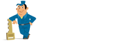 Turgutlu Kalen Anahtarcı